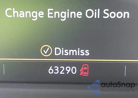 2023 Cadillac Xt4 Fwd Premium Luxury из США, поврежденный, VIN 1GYFZCR41PF174555